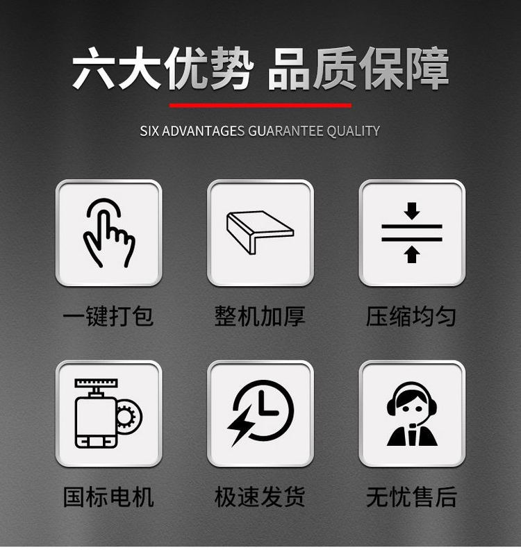 u=3105727476,3512112096&fm=199&app=68&f=JPEG.jpg