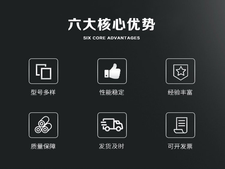 u=648151776,137468895&fm=199&app=68&f=JPEG_01.jpg