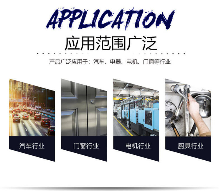 手动液压机广泛.jpg