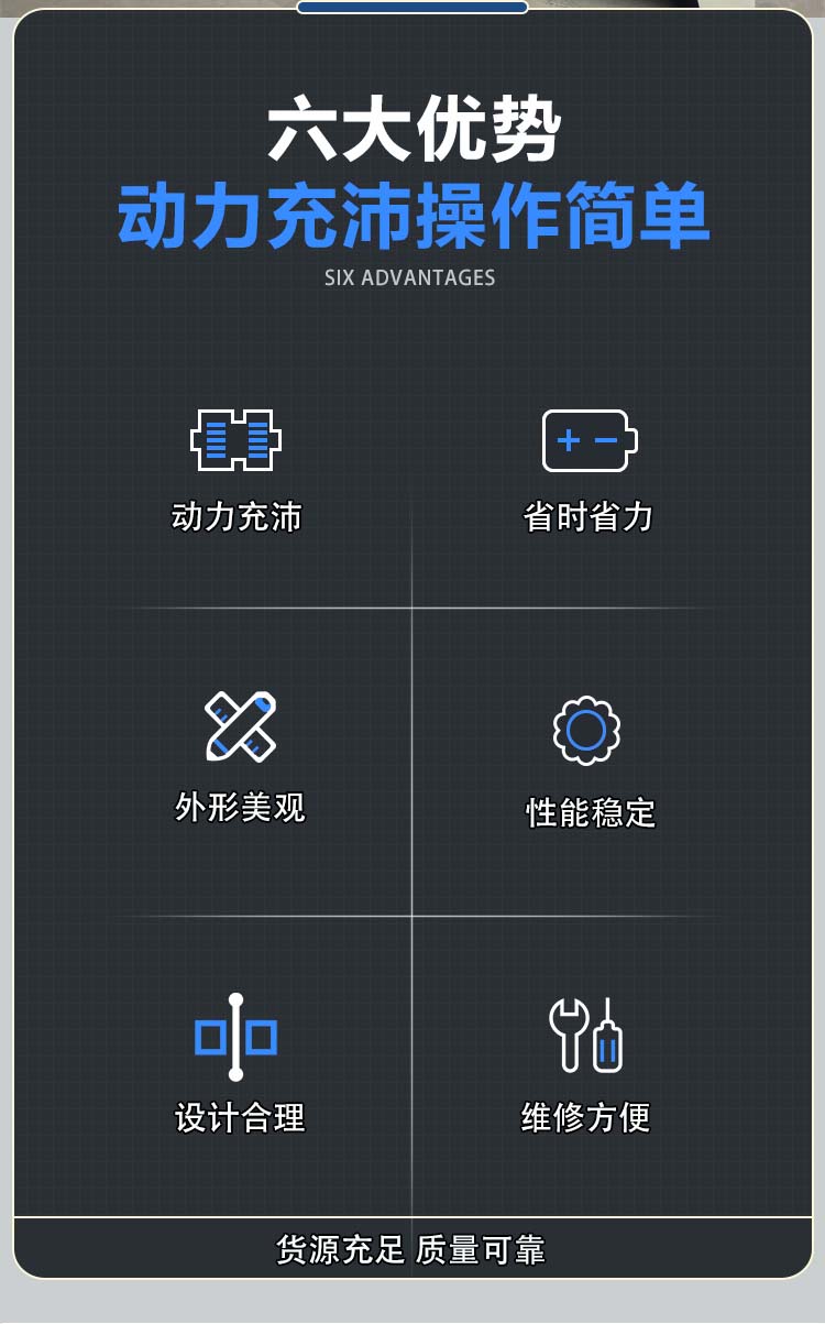 优势