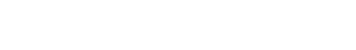 单柱油压机