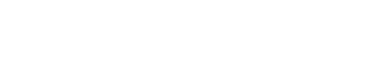 单臂油压机