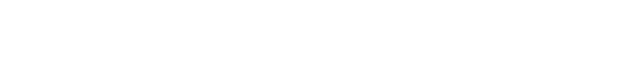 四柱液压机